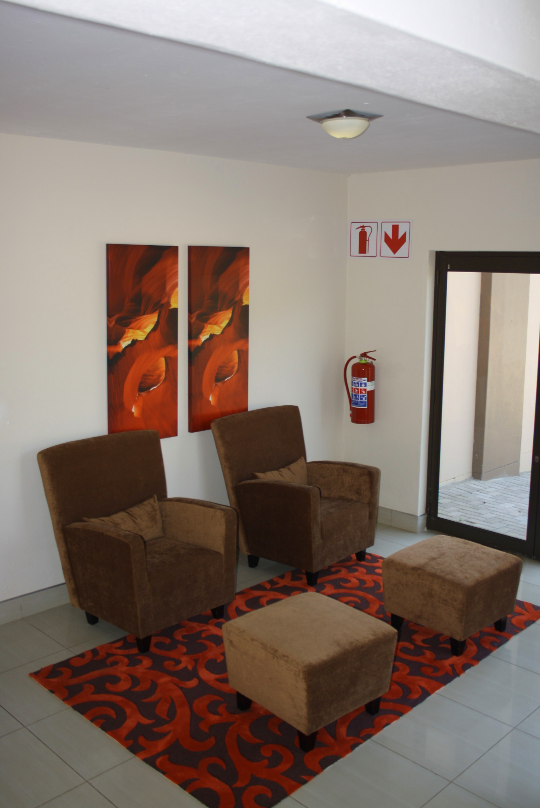 Mokopane Accommodation Image